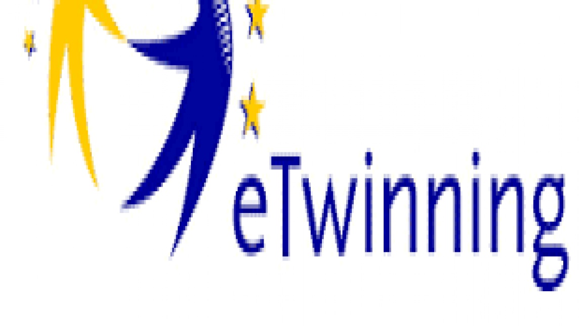 eTwinning Kültürler Projesi